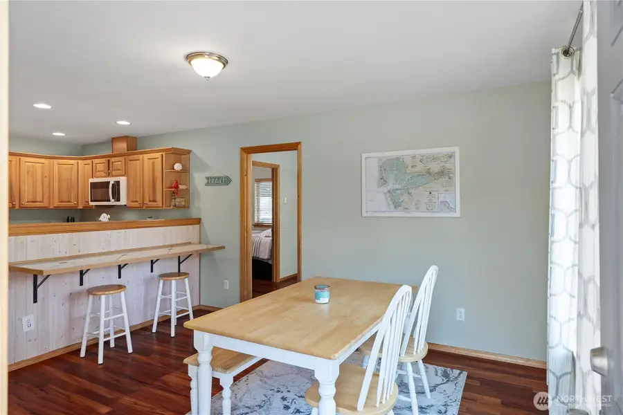 163 Ocean Boulevard, Ocean City, WA 98569 - #3