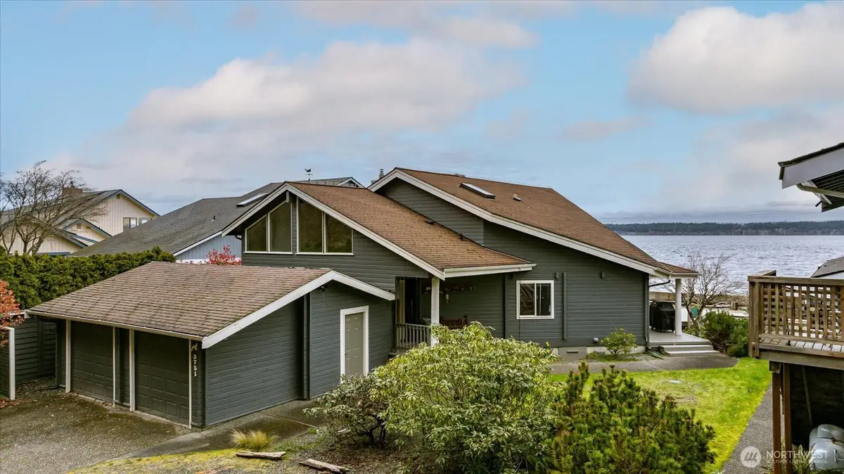 3751 Bells Lane, Langley, WA 98260 - #1