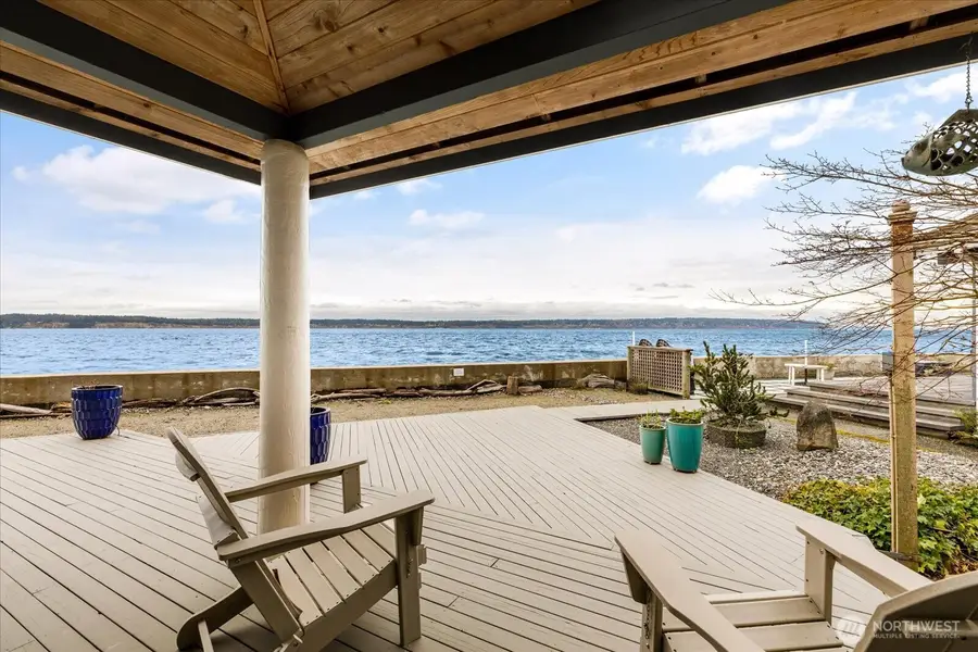 3751 Bells Lane, Langley, WA 98260 - #2