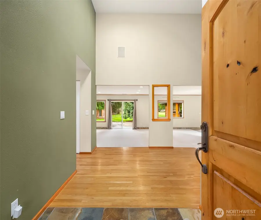 3723 188th Street Ne, Arlington, WA 98223 - #3