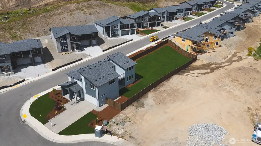 14203 179th Street Ct E #22, Puyallup, WA 98374 - #2