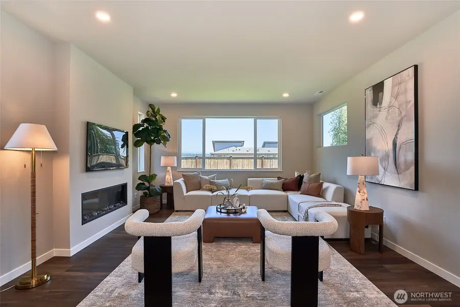 14203 179th Street Ct E #22, Puyallup, WA 98374 - #3