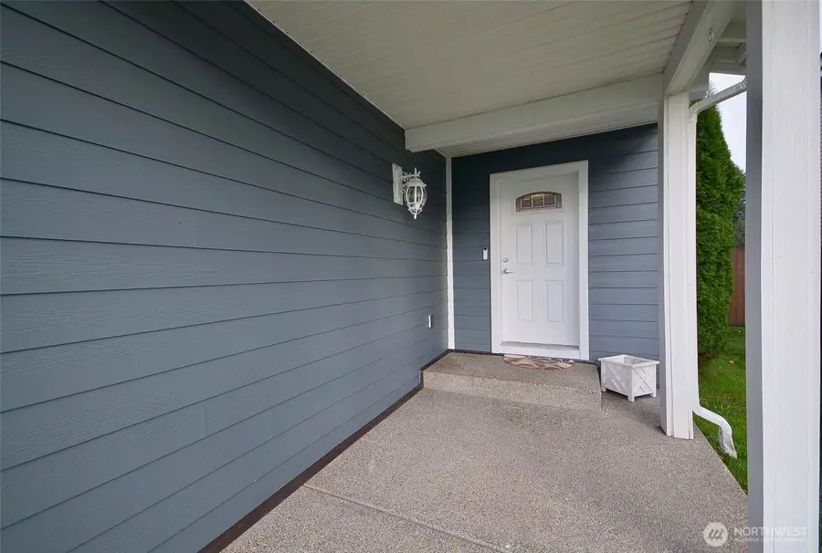 20000 Kuper Court Sw, Centralia, WA 98531 - #2