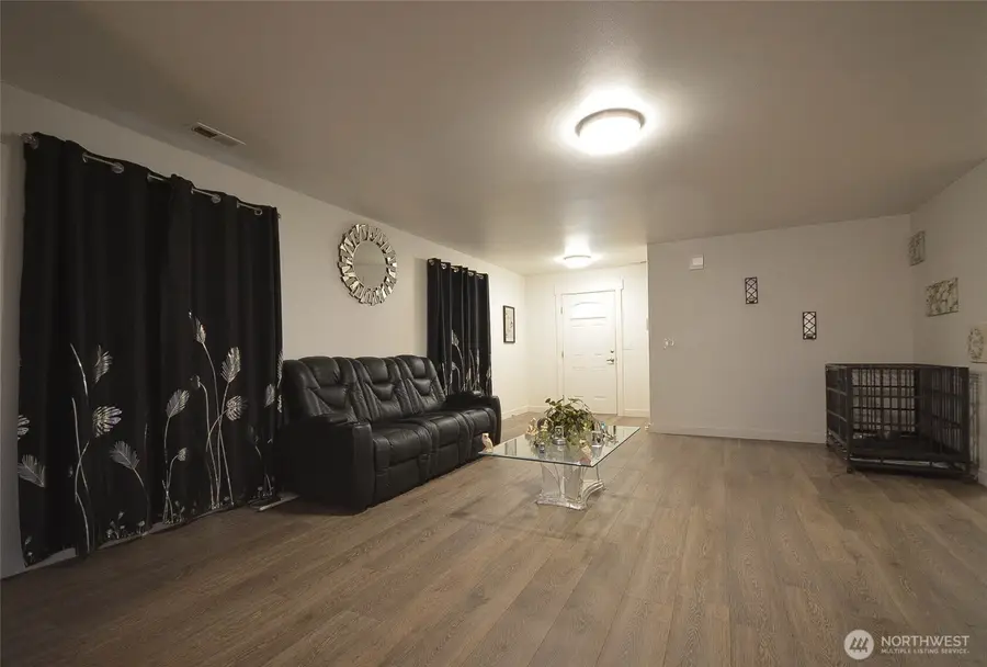 20000 Kuper Court Sw, Centralia, WA 98531 - #3