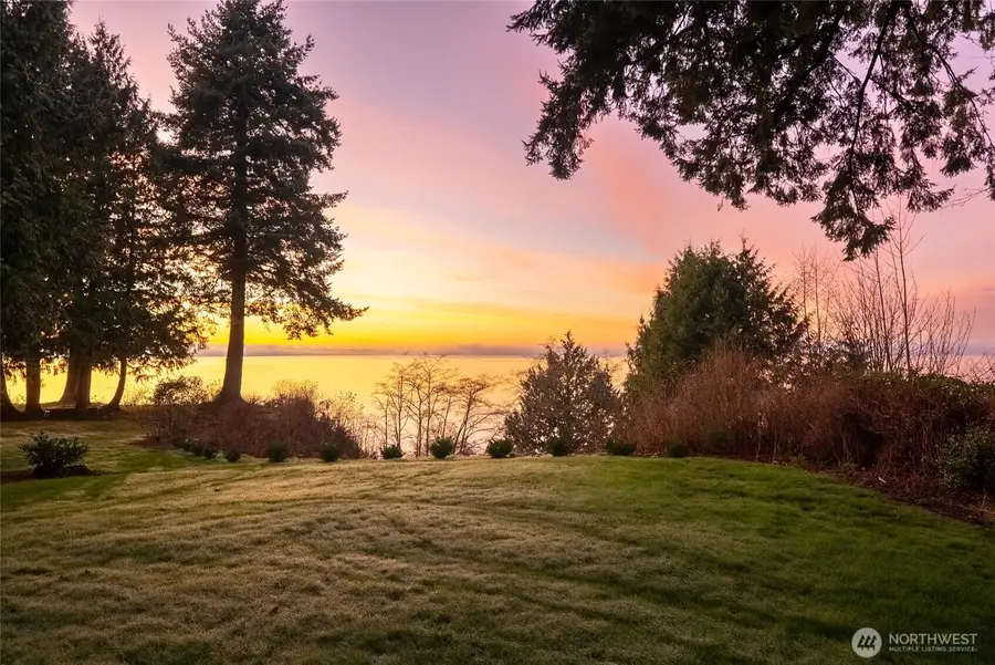 8617 Semiahmoo Drive, Blaine, WA 98230 - #3