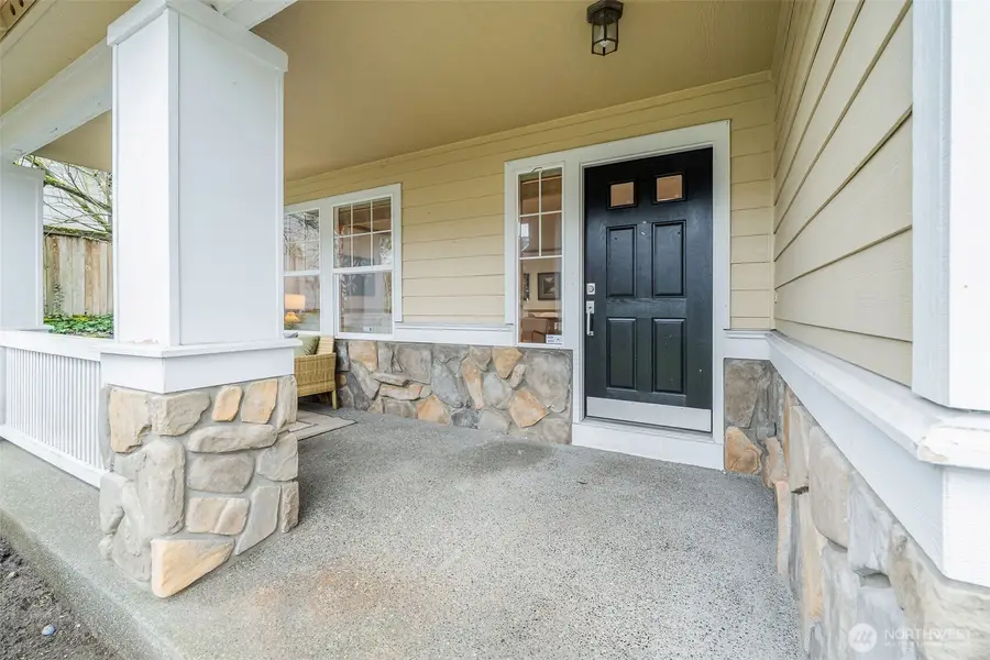 261 Blaine Drive Se, Renton, WA 98056 - #3