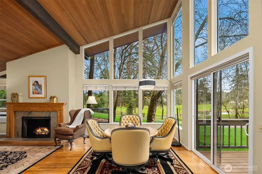 1280 80th Place Ne, Medina, WA 98039 - #3