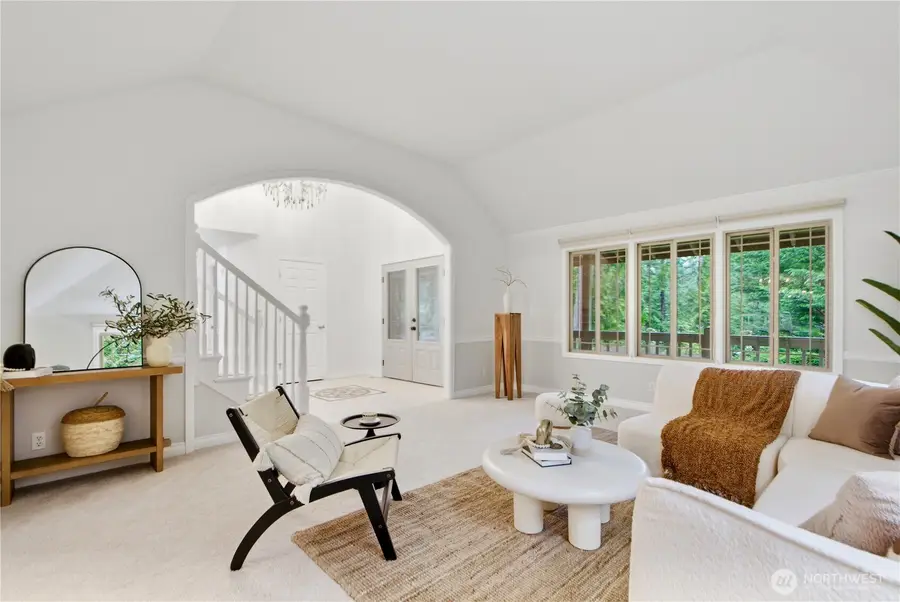 26419 NE 27th Dr, Redmond, WA 98053 - #3