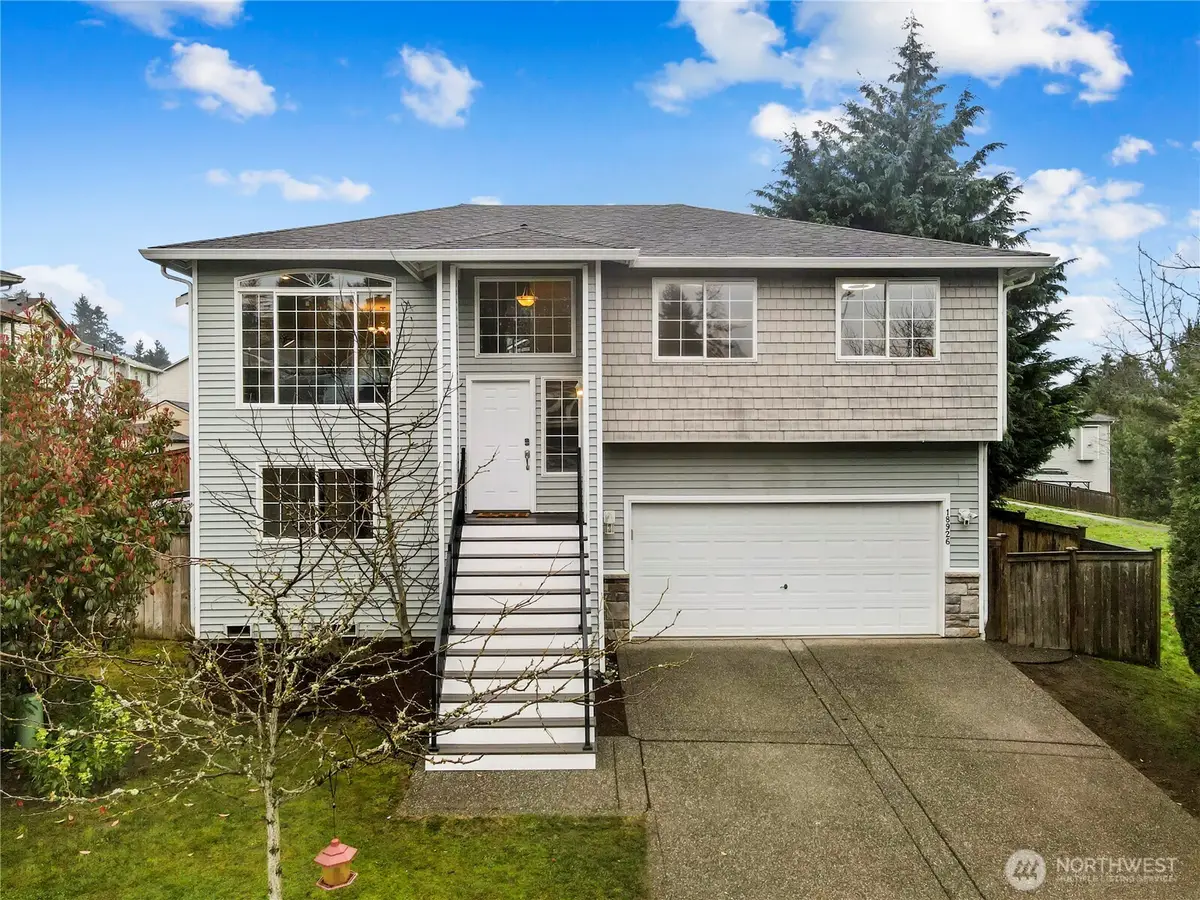 18926 21st Ave W, Lynnwood, WA 98036 - #1