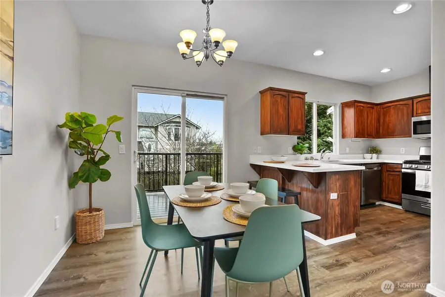 18926 21st Ave W, Lynnwood, WA 98036 - #2