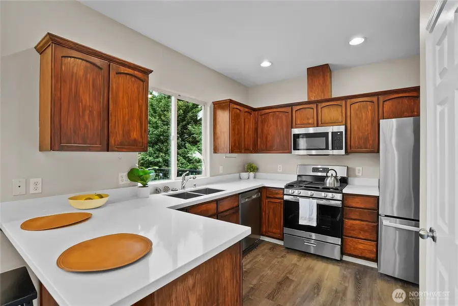 18926 21st Ave W, Lynnwood, WA 98036 - #3