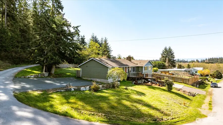 5443 Pleasant View Lane, Freeland, WA 98249 - #3