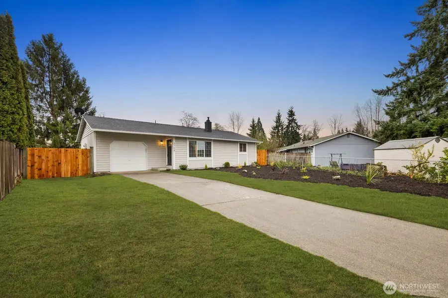 5728 91st Street Ne, Marysville, WA 98270 - #2