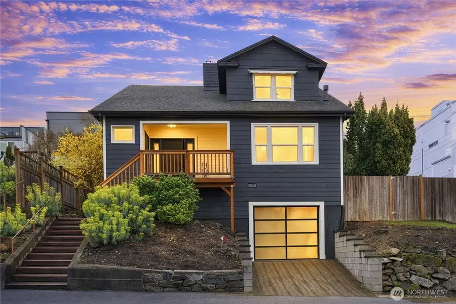 5506 5th Avenue Nw, Seattle, WA 98017 - #2