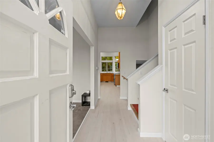 3615 170th Street Sw, Lynnwood, WA 98037 - #3