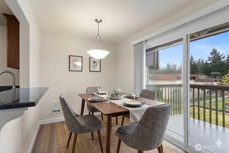 14200 SE 6th Street #57, Bellevue, WA 98007 - #3