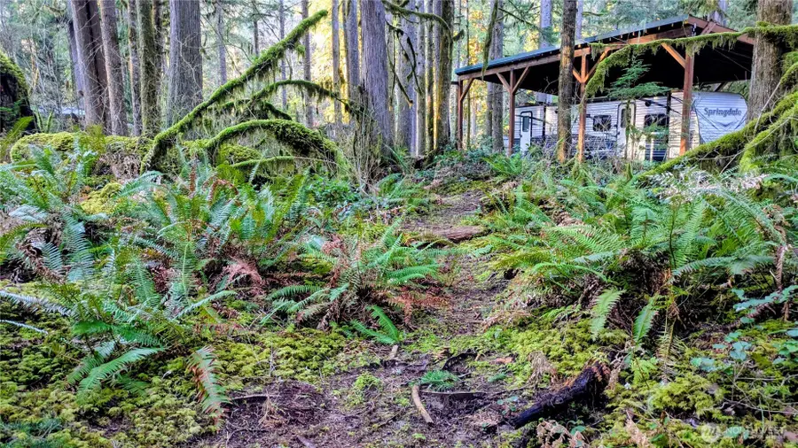 0 W Cascade Drive #9 and 10, Marblemount, WA 98267 - #3