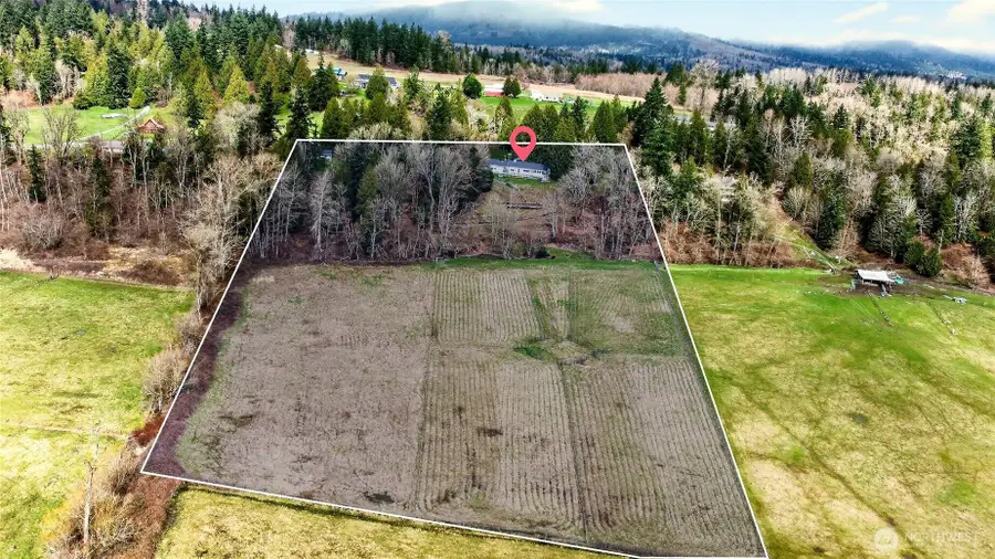 20070 Park Ridge Lane, Sedro Woolley, WA 98284 - #2