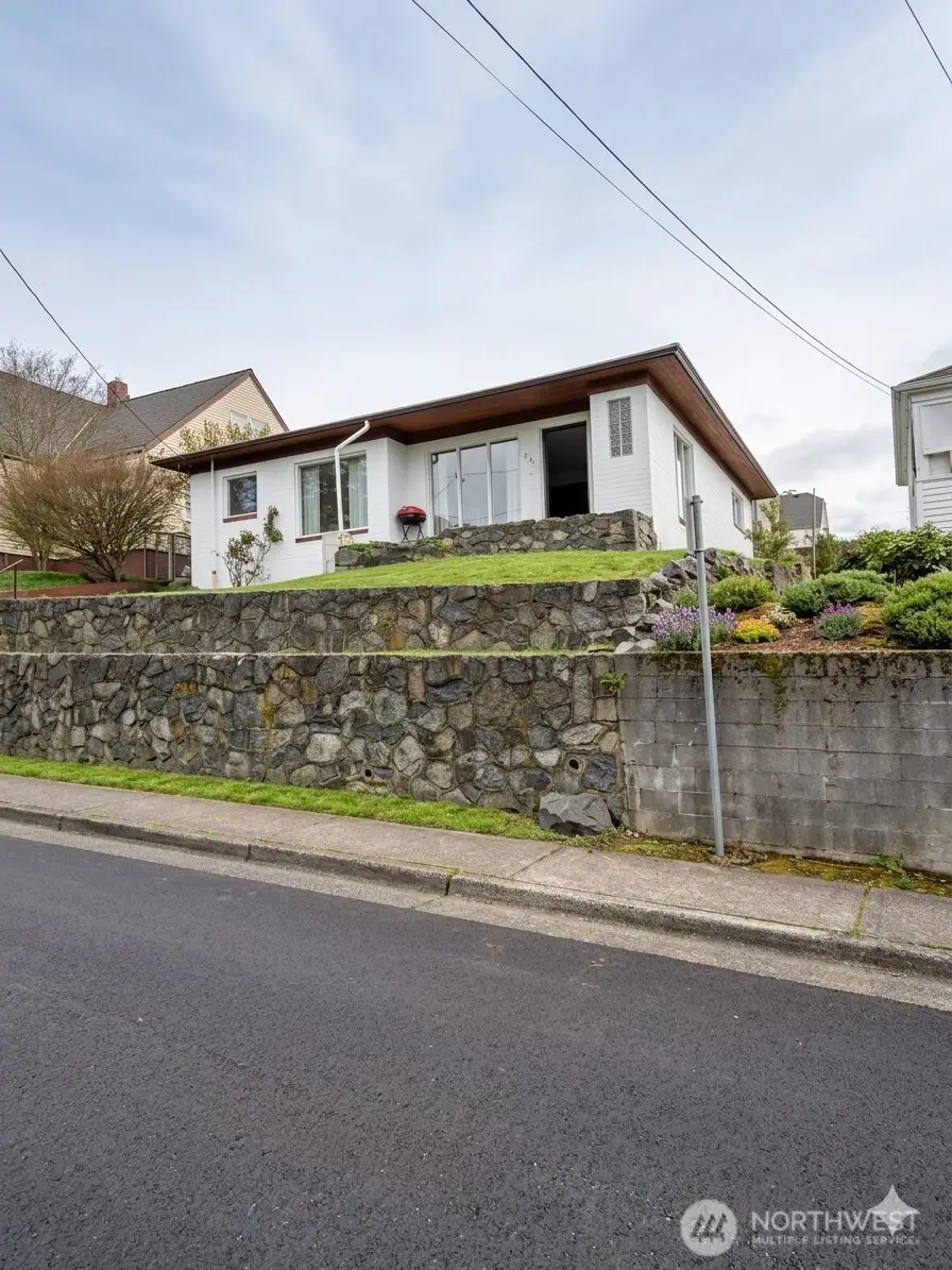 314 Bryan Avenue, Bremerton, WA 98312 - #1