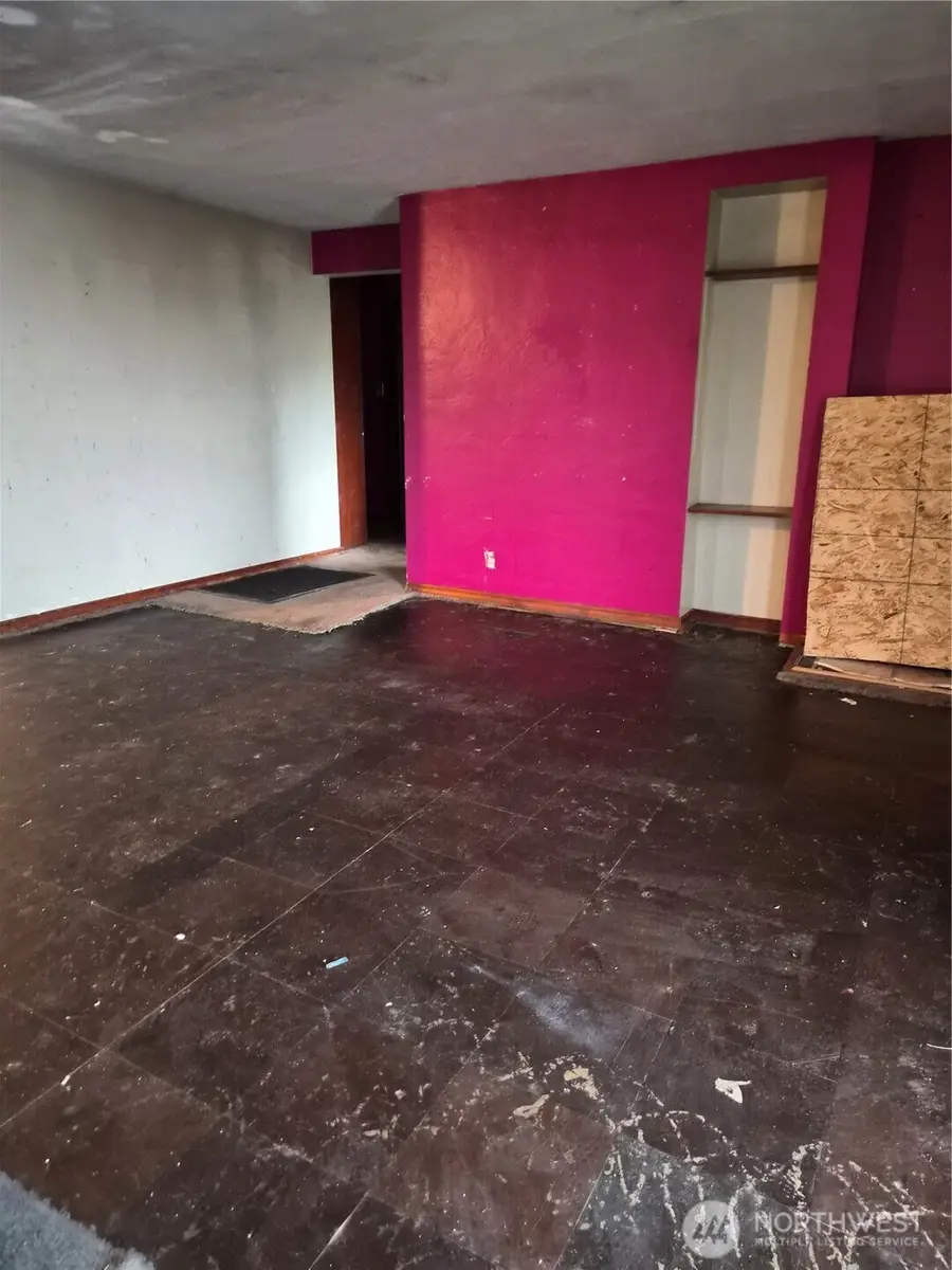 314 Bryan Avenue, Bremerton, WA 98312 - #2