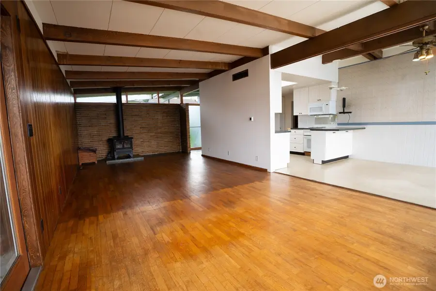 10862 Dixon Drive S, Seattle, WA 98178 - #2