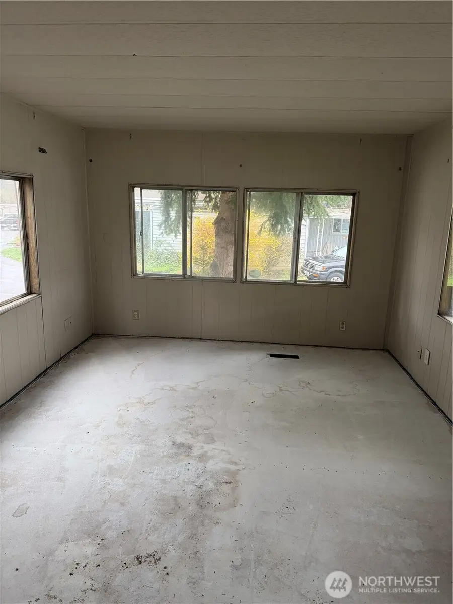 7301 NE 175th Street #309, Kenmore, WA 98028 - #3