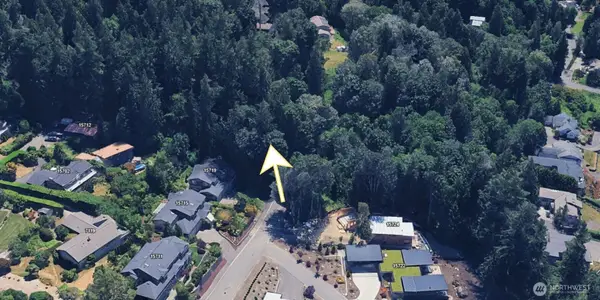 157 72nd Avenue W, Edmonds, WA 98026