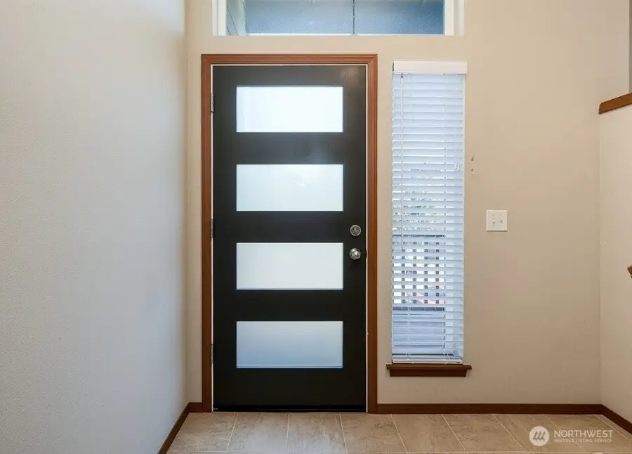 2425 Schley Boulevard, Bremerton, WA 98310 - #3