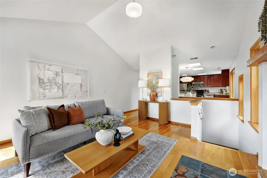 622 NW 75th Street, Seattle, WA 98117 - #3