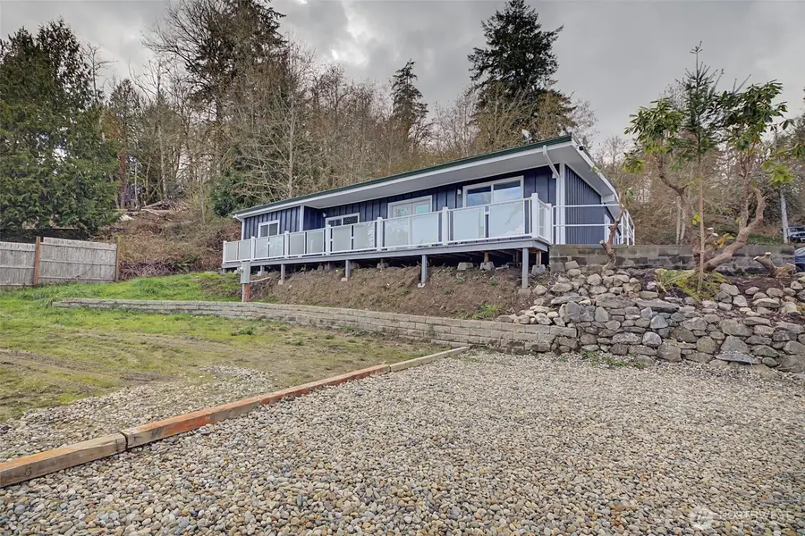 9406 Glencove Road Nw, Gig Harbor, WA 98329 - #3
