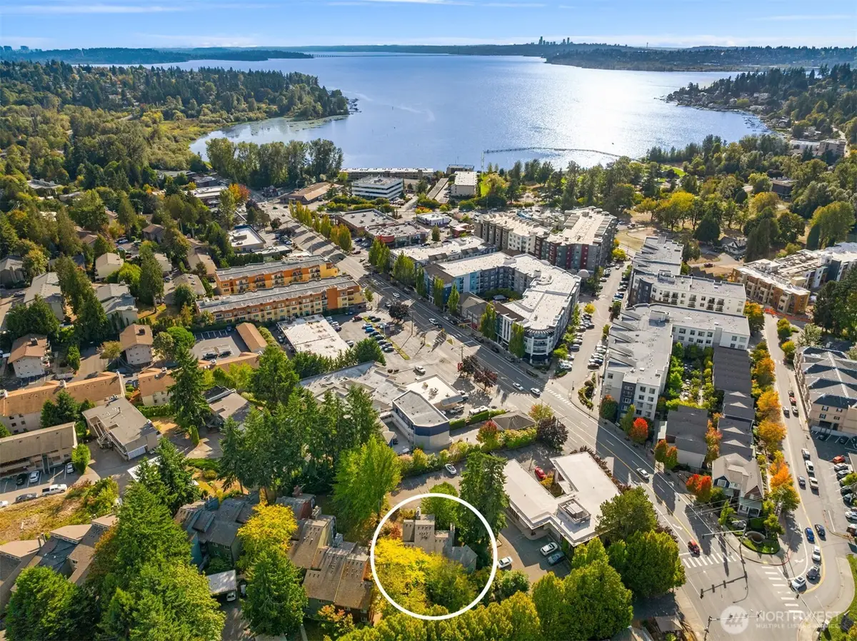 12014 98th Avenue Ne #101, Kirkland, WA 98034 - #1