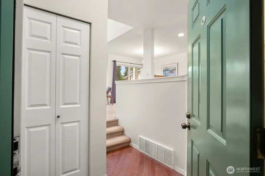 8828 238th St Sw #D1, Edmonds, WA 98026 - #3