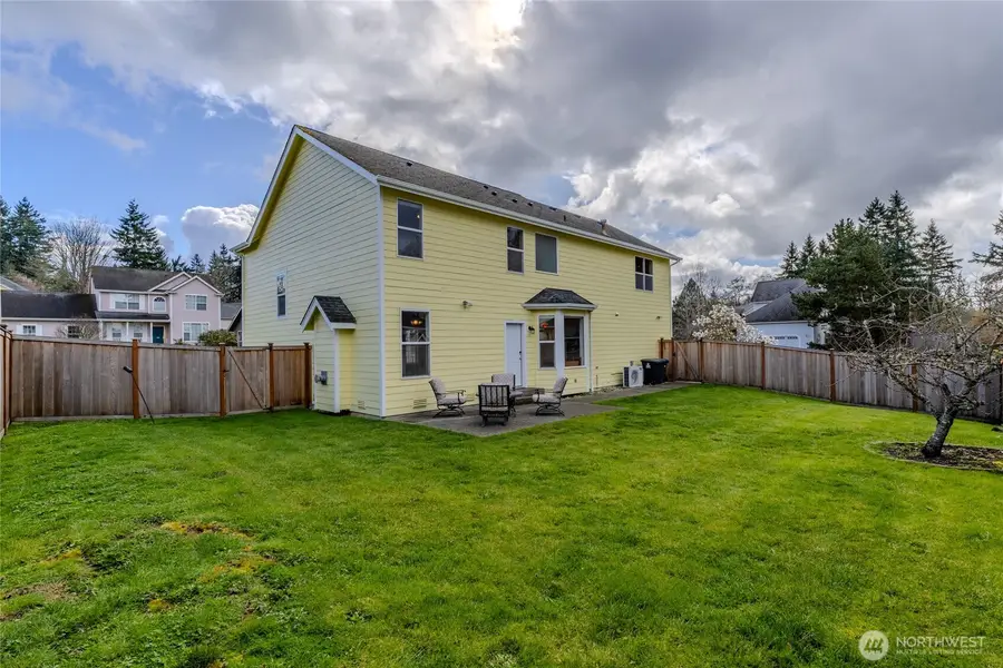 1257 Cameo Court Ne, Poulsbo, WA 98370 - #3