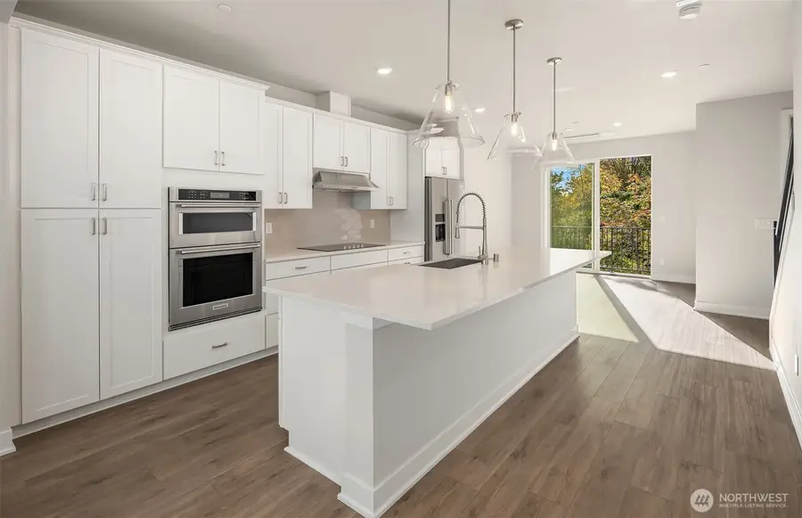 1004 243rd Place Se #B, Bothell, WA 98021 - #3