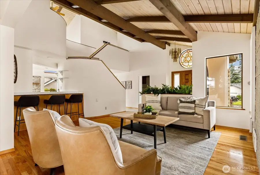 4612 Cypress Drive, Anacortes, WA 98221 - #3