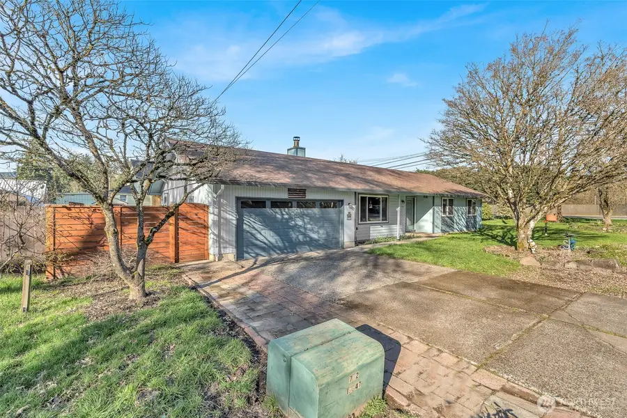 110 Cherry Blossom Lane, Woodland, WA 98674 - #2