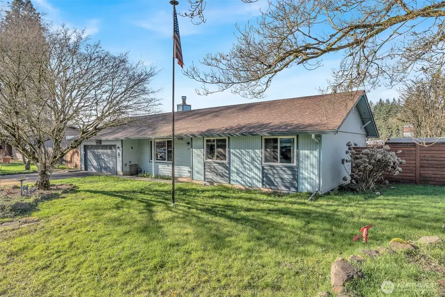 110 Cherry Blossom Lane, Woodland, WA 98674 - #3