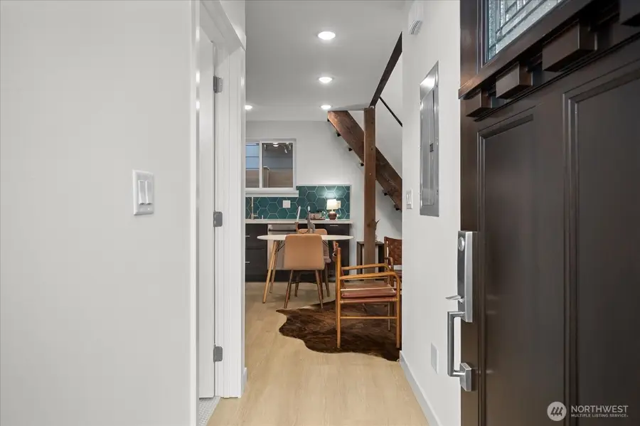 828 S Sullivan Street #B, Seattle, WA 98108 - #2