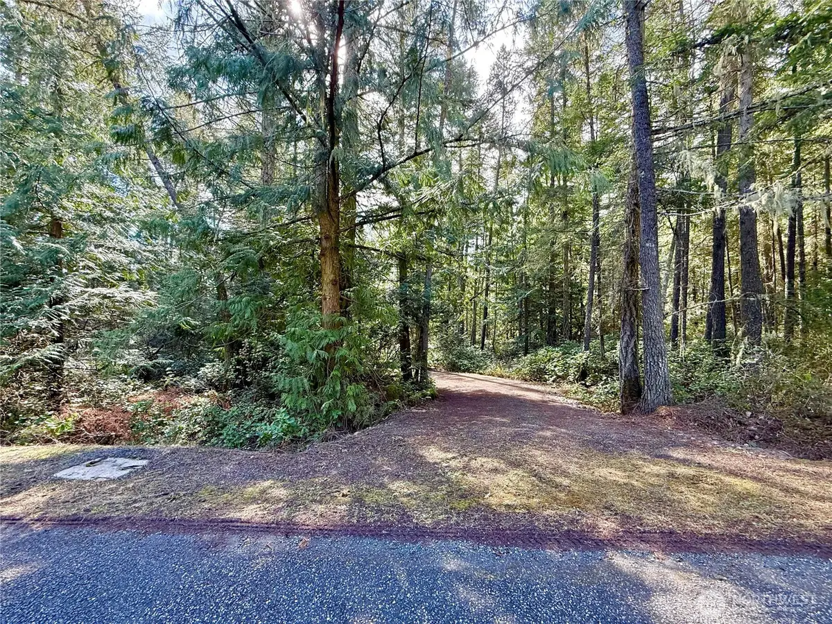 1111 Tarte Road #1, Friday Harbor, WA 98250 - #1