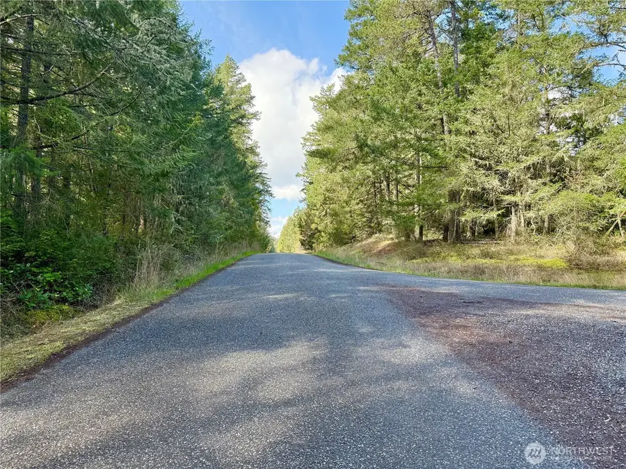 1111 Tarte Road #1, Friday Harbor, WA 98250 - #3