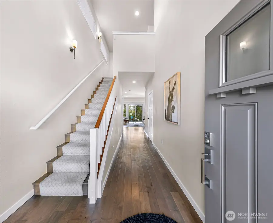 635 Springside Lane, Bellingham, WA 98226 - #2