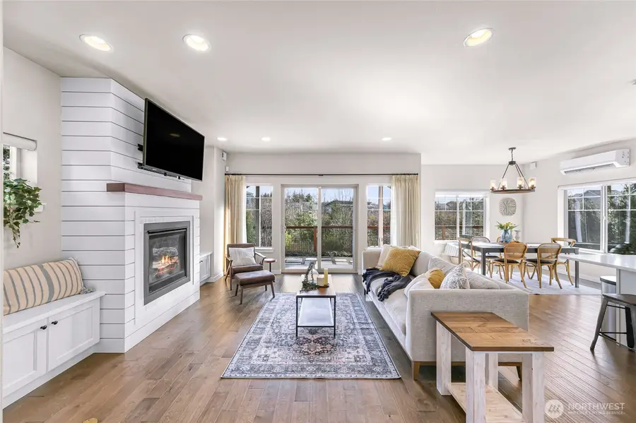 635 Springside Lane, Bellingham, WA 98226 - #3