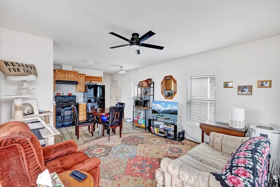 3418 S 182nd Street #163, Seatac, WA 98188 - #3