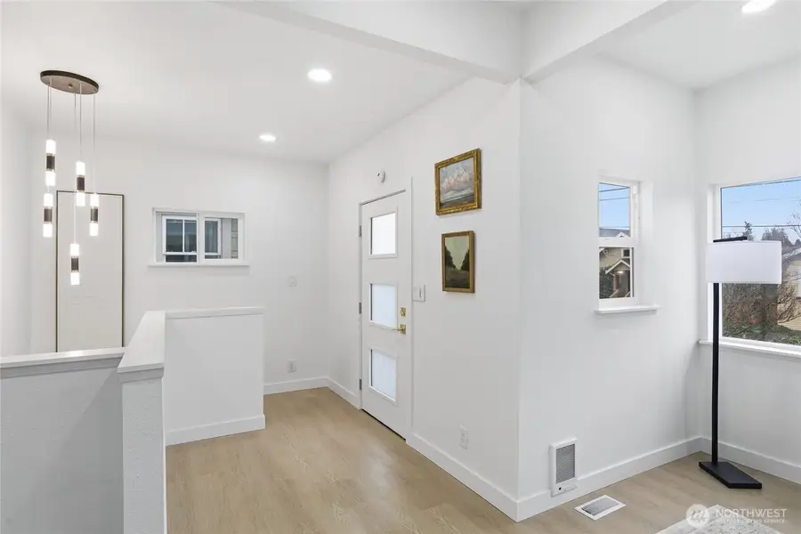 4161 41st Avenue S, Seattle, WA 98118 - #2