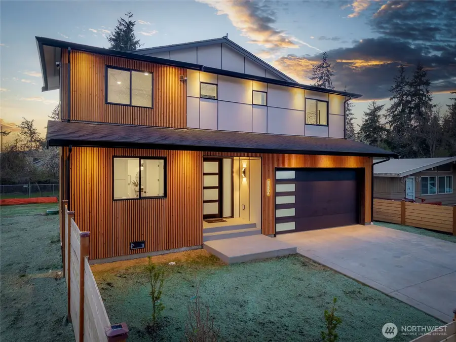 11279 59th Avenue S, Seattle, WA 98178 - #3