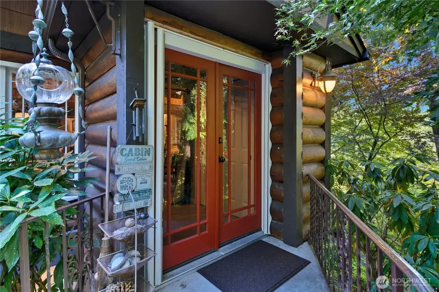 6017 64th Street W, University Place, WA 98467 - #2