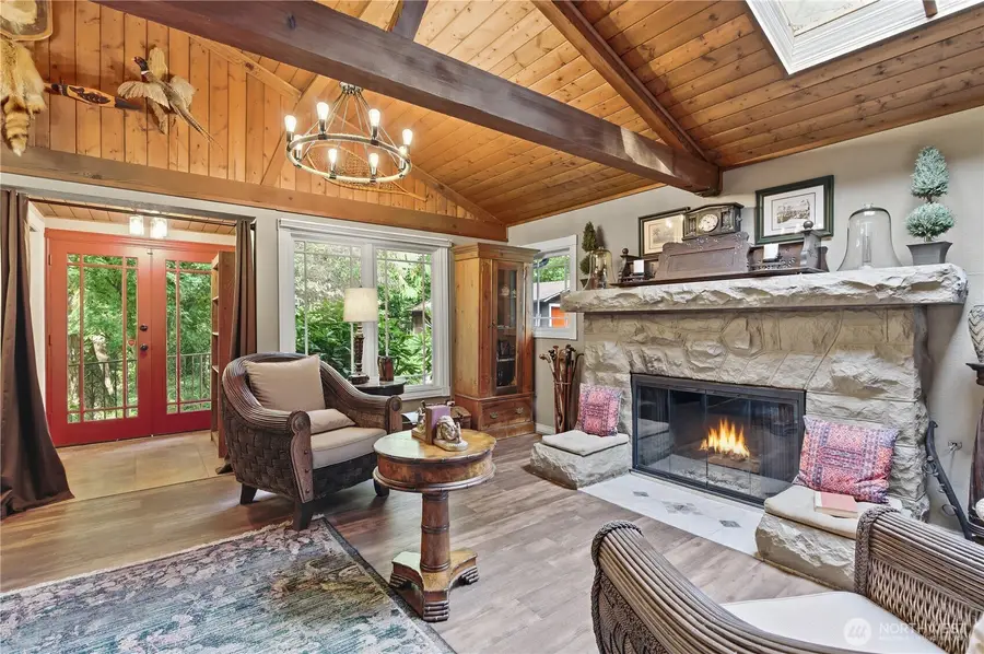 6017 64th Street W, University Place, WA 98467 - #3