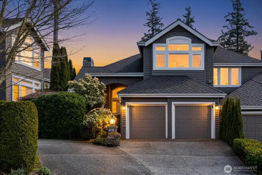 11617 E Oakmont Drive, Mukilteo, WA 98275 - #2