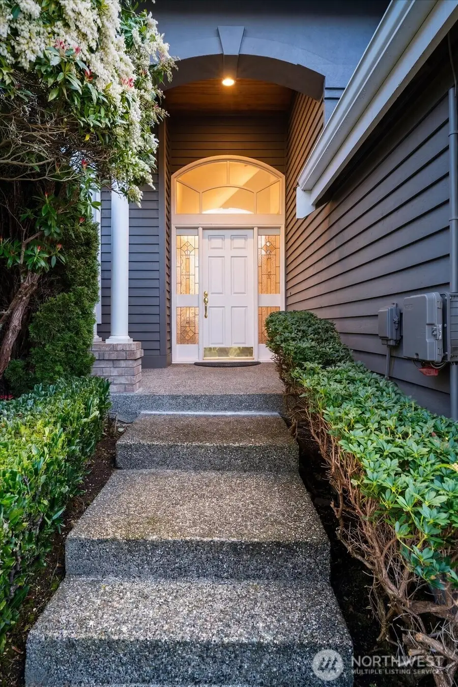 11617 E Oakmont Drive, Mukilteo, WA 98275 - #3