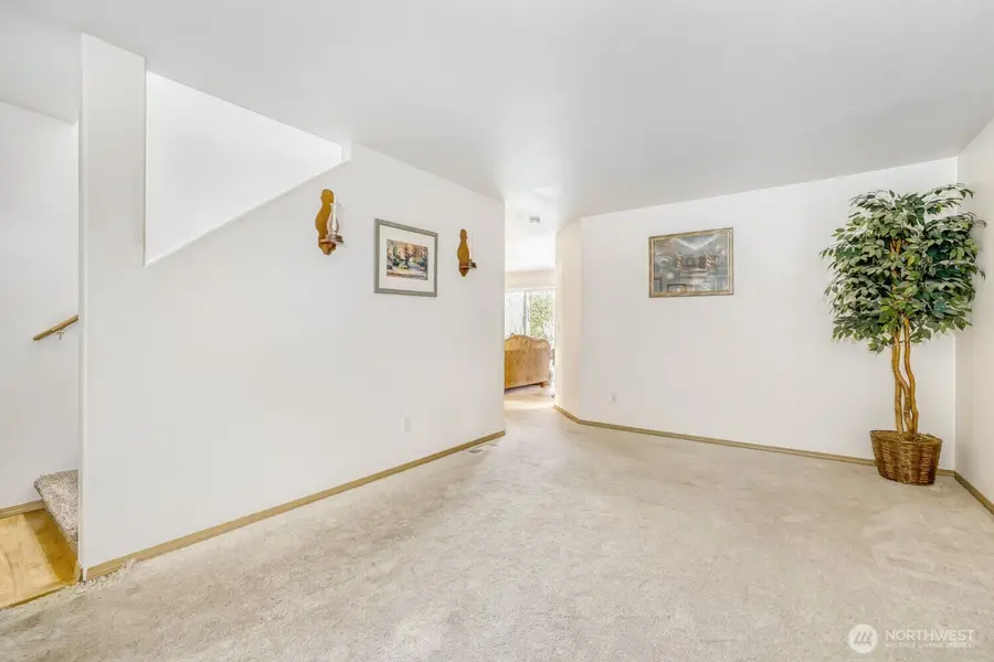 10205 61st Avenue Ne, Marysville, WA 98270 - #3